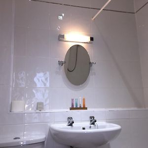 Standaard Kamer met Twee Aparte Bedden